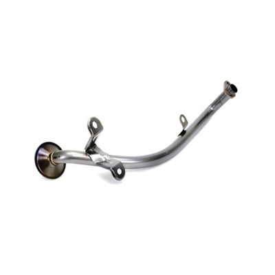 OEM Mopar For Jeep Commander 2006 2007 Oil Pickup Tube Replacement For 53020828