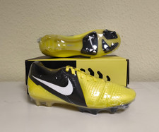 Nike CTR360 Maestri III FG SE - taglia 44,5 edizione limitata/da collezione