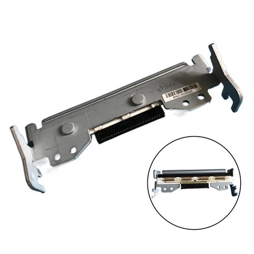2133238 Thermal Print Head For TM-H6000IV Receipt POS Printer Pratical Parts New - Bild 6 von 9