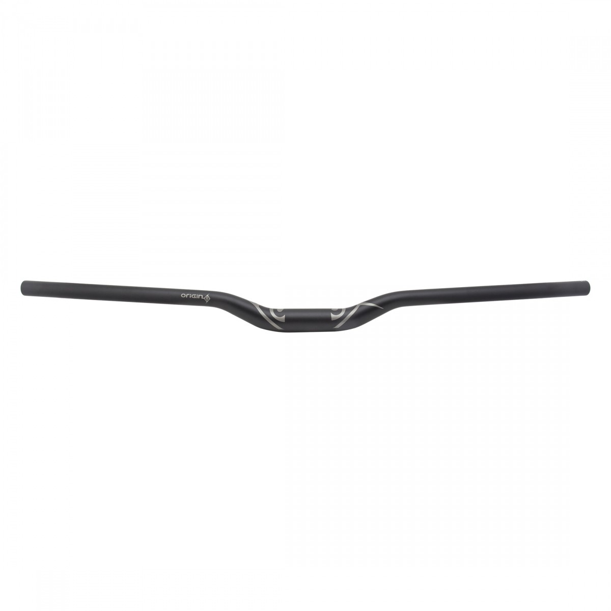 Руль управления для мотоциклов Origin8 Fury III MTB 318 мм 800 мм AL7050-T6 с регулировкой подъема и спинки 18090₽