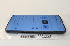 Samsung Galaxy S22 5G 128GB Black - Unlocked AT&T T-Mobile Verizon 7630883