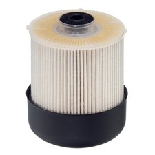 Kraftstofffilter für Dacia Dokker Duster HM HS Lodgy JS Logan 2 MCV | 24629831