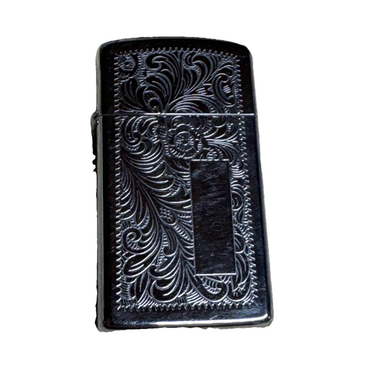 Zippo 1979 for sale | eBay