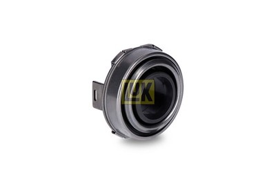 AUSRÜCKLAGER FÜR HONDA, ROVER - SCHAEFFLER LUK 500 0490 60