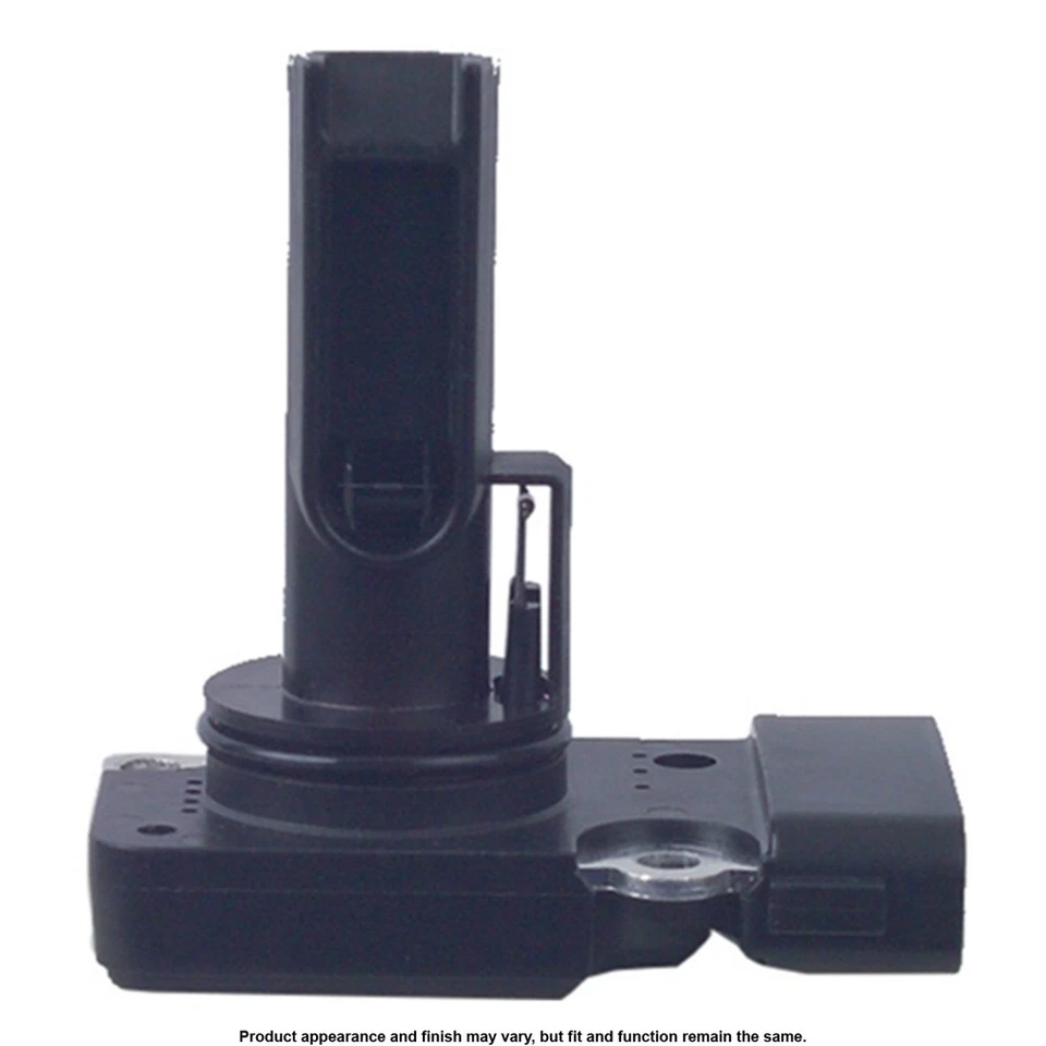 Medidor de flujo de masa de aire Cardone MAF para Suzuki Aerio 2004 2005 2006 2007 Foto 3 de 4