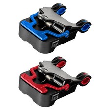 Cycle Handlebar Calibrator For Bike Precise Laser Calibrator Seat Center Adjuste