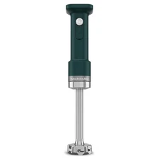 KitchenAid Go Cordless Hand Blender - battery sold separately - Hearth &