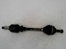 Cardan Peugeot 306