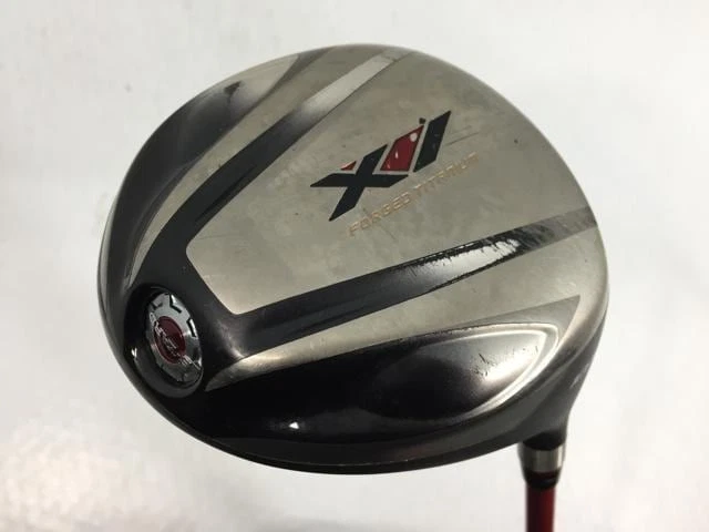 S Yard Driver for sale | eBay