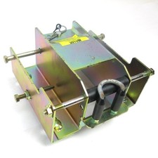 HONEYWELL MILLER CMB/ Lifeline Cab Mount Bracket  CMB LB478