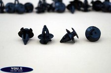 20 x Türverkleidung Befestigung Klip Halter für VW Audi 823867299 823-867-299