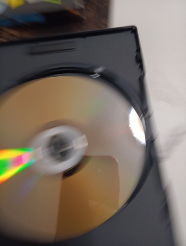 Family Guy Presents Stewie Griffin: Untold Story (DVD, 2005) - Imagen 6 de 8