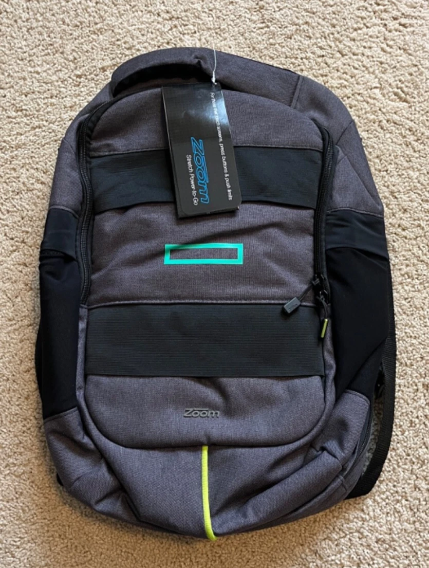 17 inch laptop backpack india online Buy 17 Inch Laptop Backpacks Online in India