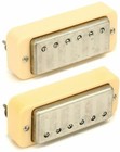 Seymour Duncan Bridge Mini-Humbucker Pickup Guitar Pickups