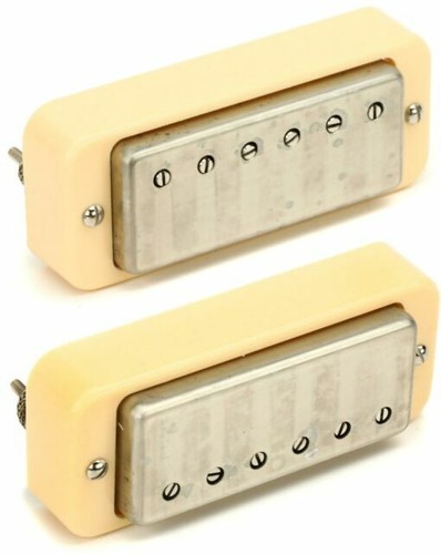 Seymour Duncan Dave Mustaine Thrash Factor Humbucker Pickup Seymour Duncan Dave Mustaine Thrash Factor Humbucker Pickup