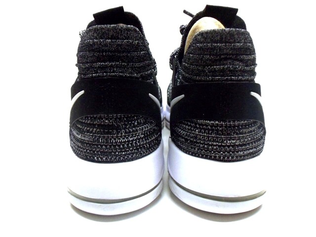 hyperdunks golf