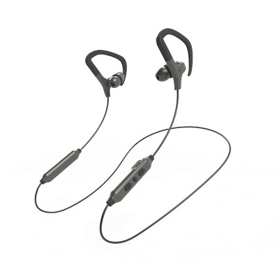 MIXX AUDIO | CARDIO AIR 5 Wireless 