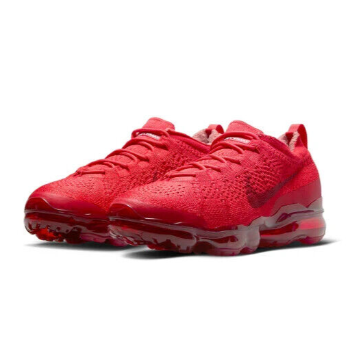 hibbett vapormax plus