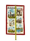 Bild 11 von 15