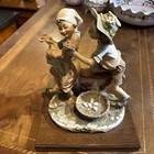 Foto 18 di 18
