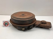 1983-1986 Chevy Gmc Square Body Jimmy Blaze Suburban Tall Air Cleaner Housing Oe 1983-1986 Chevy Gmc Square Body Jimmy Blaze Suburban Tall Air Cleaner Housing Oe