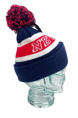 NHL New York Rangers Spellout Adidas 