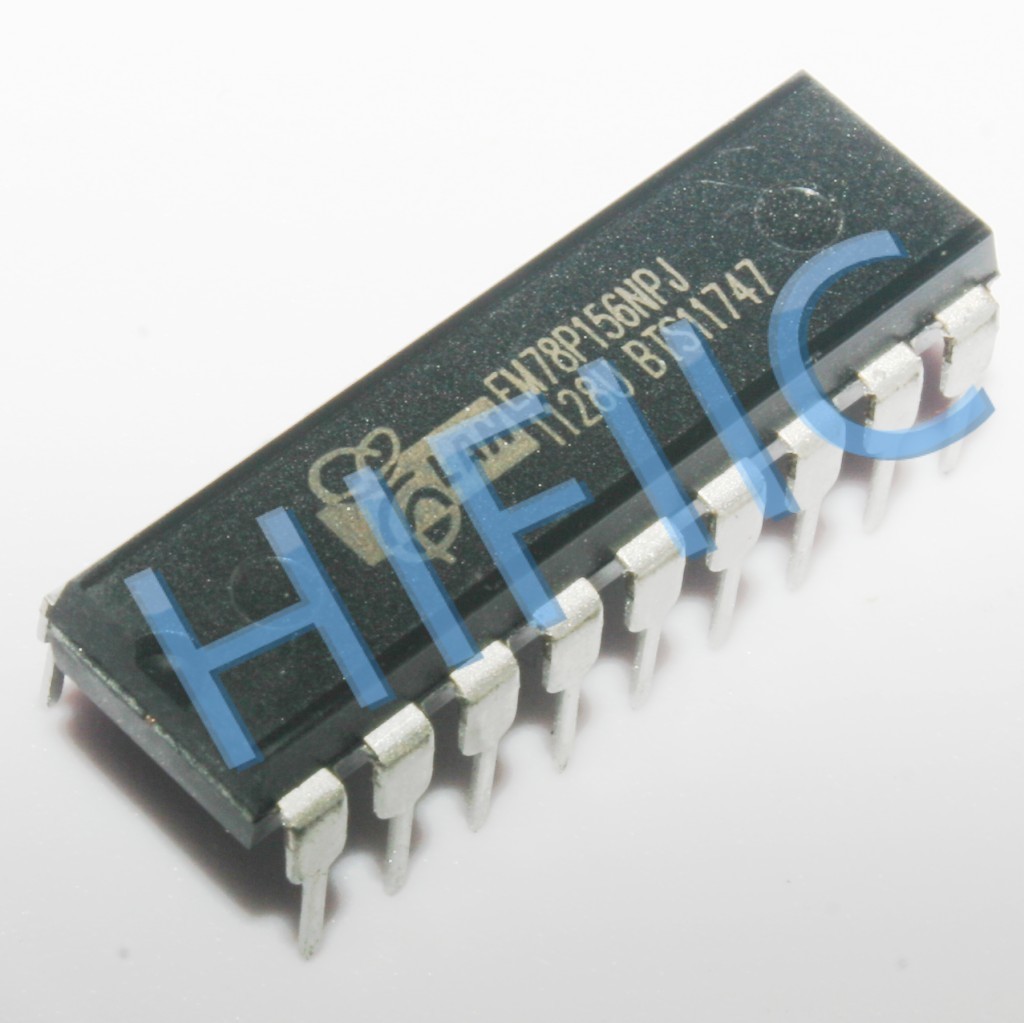 MIC5842BN IC - 8-Bit Serial Input Latch Driver, Open Box From Micrel (Chips Gate) 3 thumbnail image