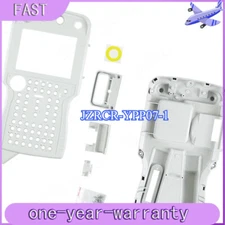 JZRCR-YPP07-1 Plastic Case for Yaskawa DX100 Motoman Robotic Teach Pendant Cover