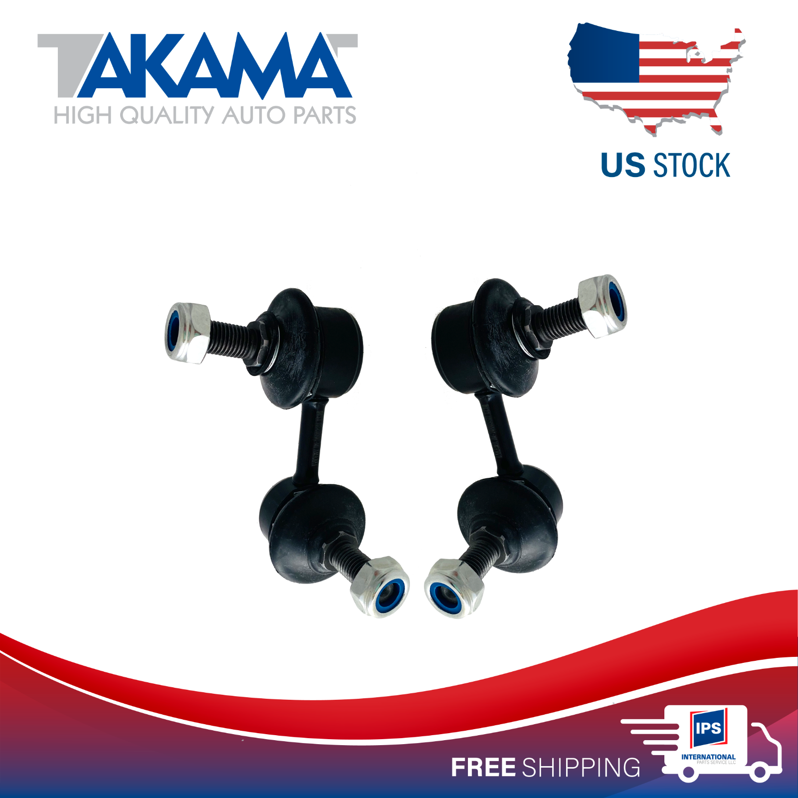 8-Quart Digital Air Fryer