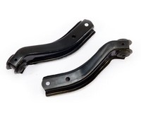 2X Ta Technix Querlenker Corsa B,Corsa B Kasten, Combo, Tigra, VA