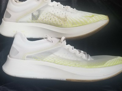 nike zoom fly sp volt