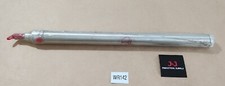  NEW SEALED Bimba MRS-0912-D Pneumatic Cylinder Built In Magnet 12"  Warranty 