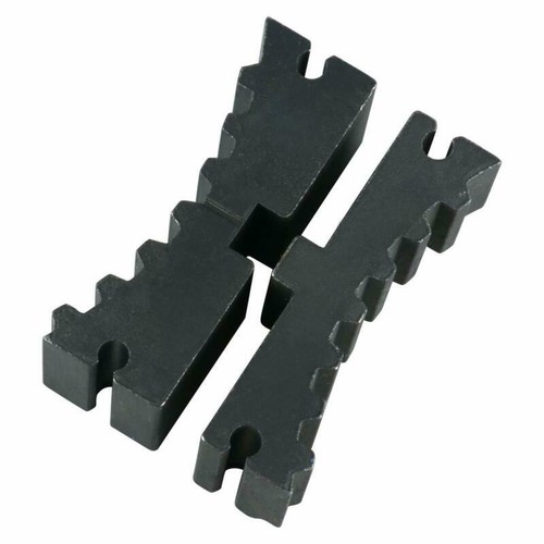 For Chevrolet 16V 1.6 1.8 Camshaft Tensioning Locking Alignment Timing Tool Set - Picture 8 of 9