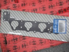 Joints Alfa Romeo ALFA 156