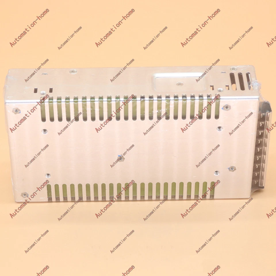 1Pc New Meanwell Power Supply SP-320-5 5V 55A Free Shipping#QW - Image 4 of 4