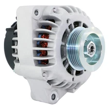 Alternator for 1997-1999 Acura CL & 1998-2002 Honda Accord 3.0L V6 2997cc