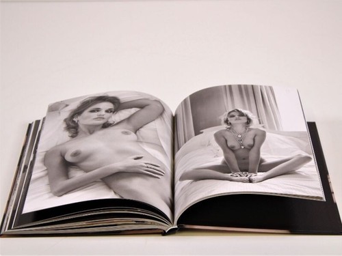 Frank De Mulder - Senses (Limited Edition) New in Seal. - Photo 9/14