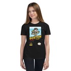 Foto 5 di 8
