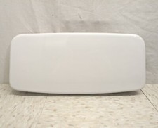 TOTO Drake Toilet Tank LID - White Cotton - ST776 TCU776CR Fits ST776EA/SA/ER