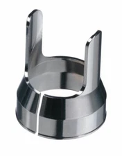 Thermal Dynamics 9-8281 Standoff Cutting Guide with 60A-100A Tip