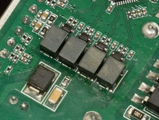 TOP WING OPT ISO BOX Optical LAN Isolator TW-OPT-ISO-BOX | eBay