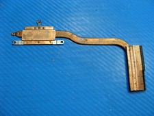 HP Spectre x360 13t-ac000 13.3" Genuine CPU Cooling Heatsink 910378-001