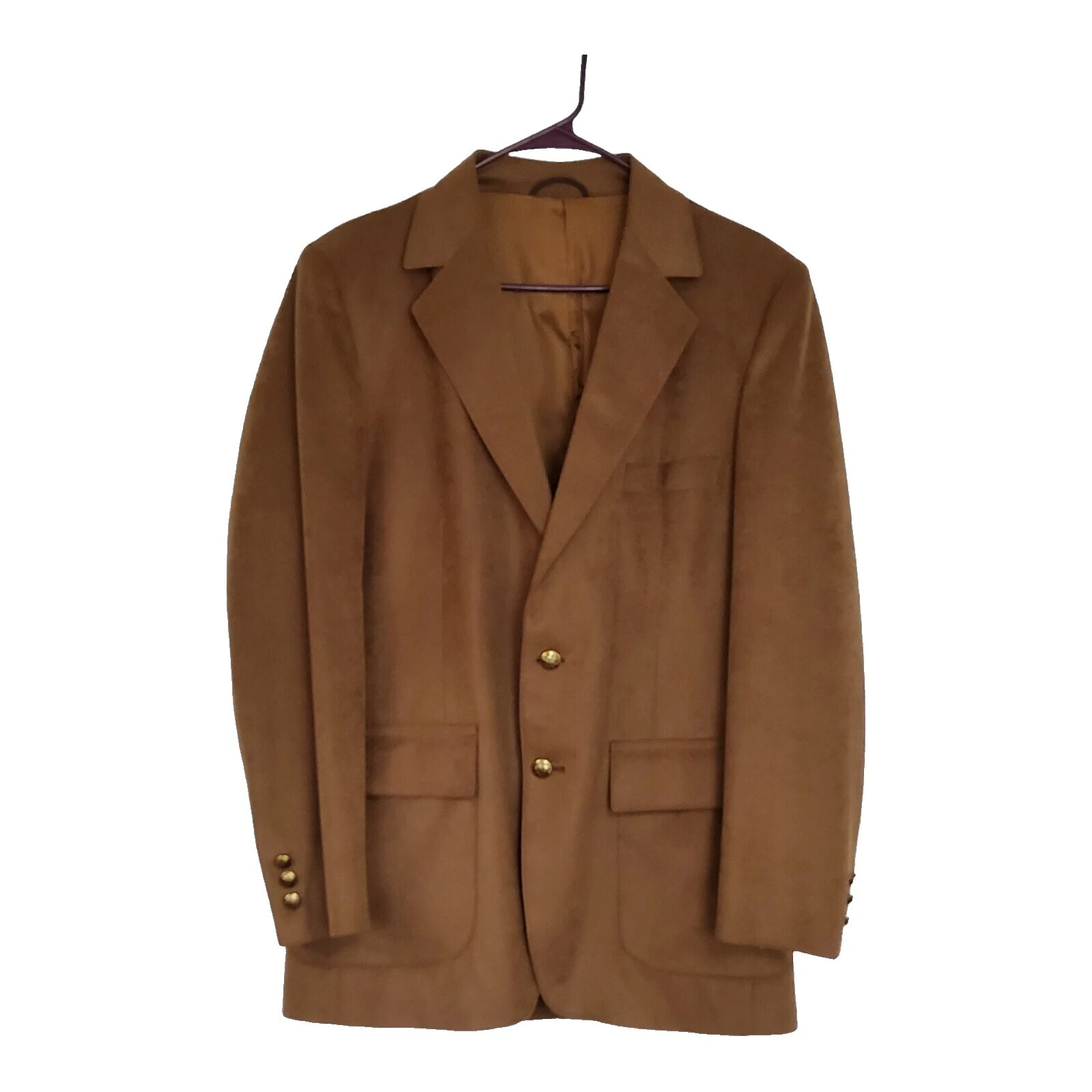 Повседневная винтажная одежда для мужчин монохромная