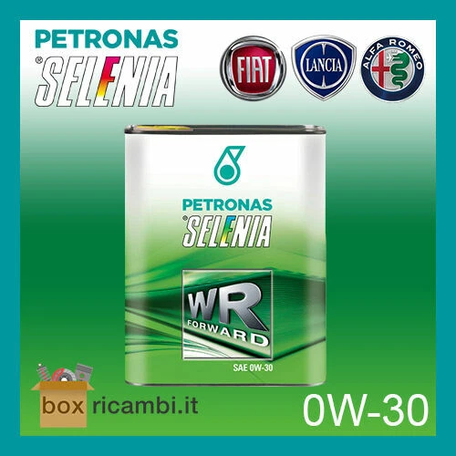 Oli, fluidi e lubrificanti per veicoli Jeep