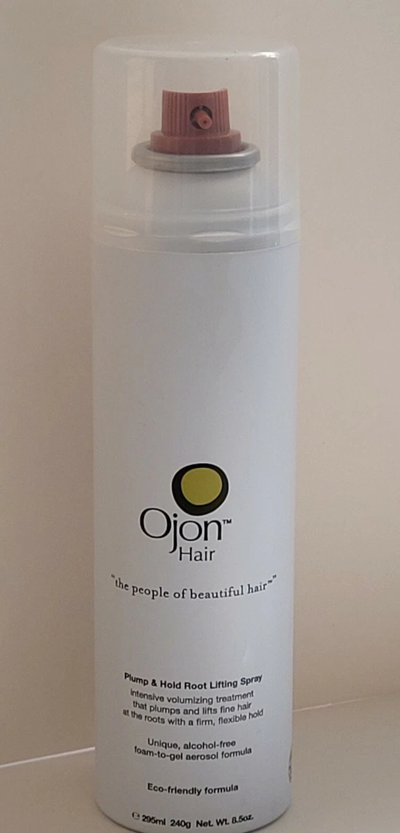 Root lifting hair products online