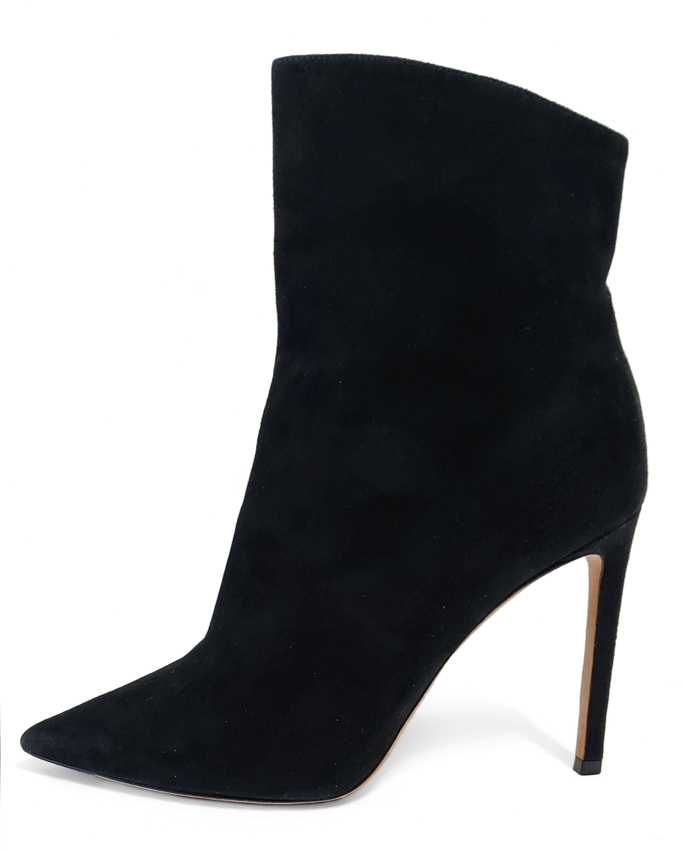 靴 Jimmy choo high heel boot Jimmy Choo | Alizze 85 embossed leather boots | Savannahs