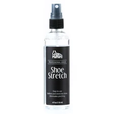 FOOTMATTERS Professional Boot & Shoe Stretch Spray – 4 oz