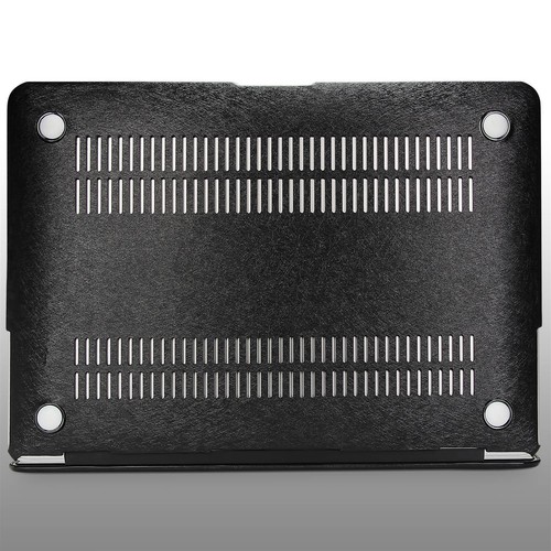 Urcover Macbook Funda protectora para tablet portátil Cubierta - Imagen 142 de 189