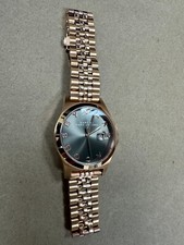 Marc By Marc Jacobs Womens Watch - Mbm3350