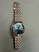 Marc by Marc Jacobs Women's Watch - MBM3350